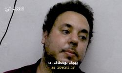 Kassam Tugayları, İsrailli esirin ilaç ve gıda eksikliğinden öldüğünü açıkladı