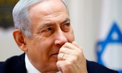 Netanyahu: "Refah'a gireceğiz ve kesin zafere ulaşacağız"
