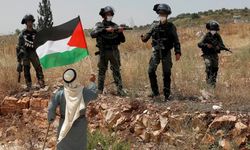 İspanya, İsrail'in Batı Şeria arazi el koymasını kınadı