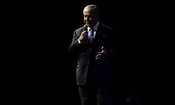 Netanyahu, yasa tasarısı geçmezse hükümetin dağılma riski olduğunu belirtti