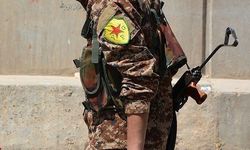 YPG, Suriye'de kadrosuna katmak için bir kız çocuğu daha kaçırdı