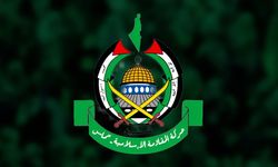 Hamas, BMGK'nin Gazze'de "acil ateşkes kararını" memnuniyetle karşıladı