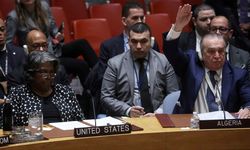 BM ve üyeler, ABD'nin Gazze ateşkesine "bağlayıcı değil" yorumuna tepkili