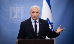 Lapid: "Netanyahu'nun yol açtığı kriz, İsrail’in güvenliği için kötü"