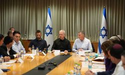 İsrail medyası, Gazze esir takası anlaşmasının Lübnan anlaşmasını da getirebileceğini yazdı