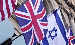İngiltere'nin, İsrail'in uluslararası hukuku ihlal ettiğine dair avukat tavsiyesi aldığı iddia ediliyor