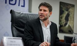 İsrailli bakan, esir protestolarını "sorumsuz baskı" diye tanımladı