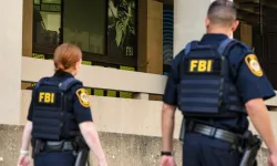 FBI'den, ABD'deki Müslümanlara yakın takip uygulaması