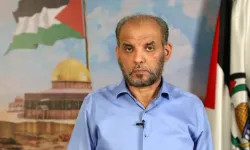 Hamas: Ateşkes müzakerelerindeki sorunun esirlerle ilgisi yok