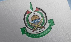 Hamas, ateşkes için müzakerelere devam edeceğini duyurdu