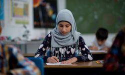 Berlin'de okullarda Müslüman karşıtlığına ilişkin şikayetler arttı