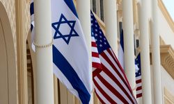 ABD medyası: Washington, İsrail'e Refah'a kara saldırısı yerine alternatifler önerecek