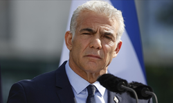 Başarısızlık eleştirileri sürüyor: İsrail'de ana muhalefetten hükümete istifa çağrısı