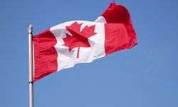 Kanada'nın İsrail'e "silah dışı askeri teçhizat" satışını durdurduğu iddia edildi