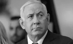 Netanyahu: "ABD'nin desteği olmazsa Refah’a tek başımıza gireriz"