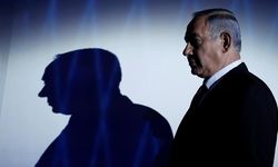 Netanyahu, Hamas’ın ateşkes teklifindeki “akıl dışı” şartları reddettiğini duyurdu