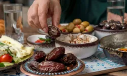 Müslüman ülkelerde ramazanda gıdaların neredeyse yarısı israf oluyor