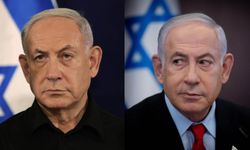 Netanyahu'nun yüz analizi gerçekleri ifşa etti!