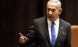 Netanyahu, müttefiklerine İran tavsiyeleri için teşekkür etti: "Kendi kararımızı alacağız"