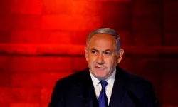 Netanyahu: "Esir takası olsa da olmasa da Refah'a saldıracağız"