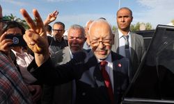 Tunus’ta “Uluslararası Gannuşi’yi Destekleme Komitesi” kuruldu