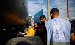 ABD, İsrail'i UNRWA çalışanlarının kötü muameleye maruz kaldığı iddialarını araştırmaya çağırdı