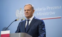 Polonya Başbakanı, İsrail'den özür ve tazminat talep etti