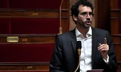 Fransız muhalif siyasetçiler İran'ın İsrail saldırısıyla ilgili tepki gösterdi