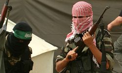Kassam Tugayları: Gazze'nin güneyinde İsrail güçlerinden iki grubu pusuya düşürdük