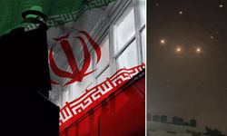 İsrail saldırısını İran’daki casuslar mı organize etti?