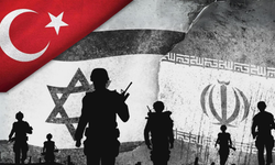 Analiz | İran ve İsrail arasında olası bir çatışmanın Türkiye üzerindeki etkisi