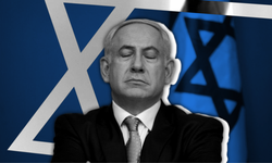 Netanyahu'ya tutuklama kararı mı çıkarılacak?