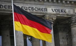 Almanya, İran'ın Berlin Büyükelçisini Dışişleri Bakanlığına çağırdı