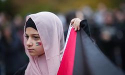 Avusturyalı siyaset bilimci: "Batı'nın Filistin karşıtı politikaları İslamofobi ile yakından ilişkili"