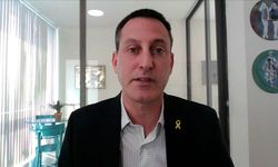 İsrailli gazeteci: Subay "her silahlıyı vurun" emri aldı