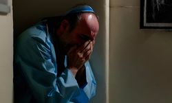 İsrailli doktordan itiraf: 'Hepimiz yasaları ihlal etmede suç ortağıyız!'
