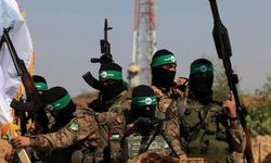 Dünya Müslüman Alimler Birliği'nden Gazze'ye için direniş ve cihat çağrısı
