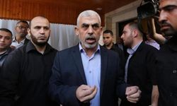 Hamas ile İsrail arasındaki müzakerelerde büyük ilerleme kaydedildi