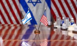ABD-İsrail arasındaki Refah görüşmeleri bir kez daha ertelendi