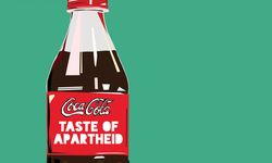 Danimarka'da 28 restoran, Coca-Cola ürünlerini menüden kaldırdı