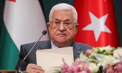 Abbas: Bayram, dini törenlerle sınırlı kalsın