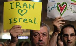 İsrail, İran'a karşılık için hazır