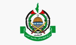 Hamas, İsrail'in Gazze'de gazetecilere yönelik saldırısını kınadı