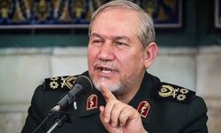 İran'ın İsrail'e karşı psikolojik savaşı daha etkili iddiası