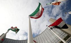 İran'ın BM Daimi Temsilciliği: "Bu iş şu an sonuçlandı sayılır"