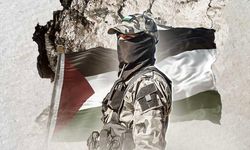 Filistinli gruplar: İsrail, Gazze'de soykırımı sürdürüyor
