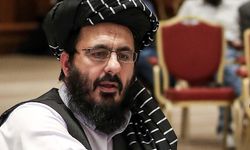 Afganistan İslam Emirliği  yetkilisinden modern bilim vurgusu