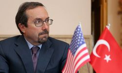ABD ve Türkiye, güvenlik işbirliğini derinleştirmeyi görüştü