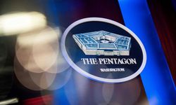 Pentagon: İran'a yanıt verme kararı İsrail'in