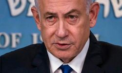 Netanyahu, esir takası için Hamas'a baskıyı artıracağını söyledi